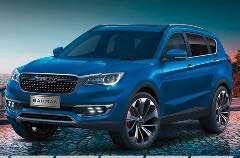 Hors-séries 105 Iran