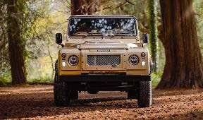 Hors-séries 105 Irlande