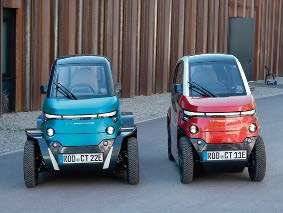 Hors-séries 105 Israël