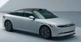 Hors-séries 105 Japon