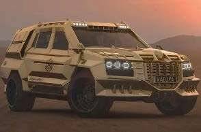 Hors-séries 105 Lettonie