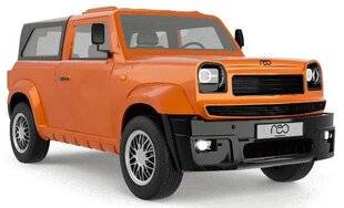 Hors-séries 105 Maroc