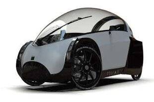 Hors-séries 105 Norvège