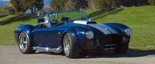 Hors-séries 105 Nouvelle-Zélande