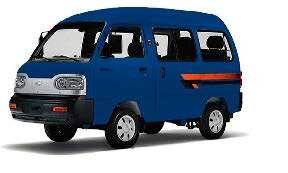 Hors-séries 105 Ouzbékistan