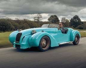 Hors-séries 105 Pays-Bas