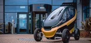 Hors-séries 105 Pologne