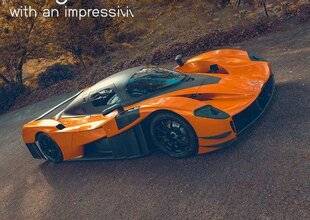 Hors-séries 105 Portugal