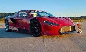 Hors-séries 105 République Tchèque