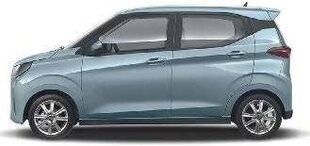 Hors-séries 105 Singapour