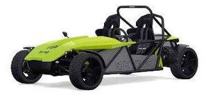 Hors-séries 105 Suisse