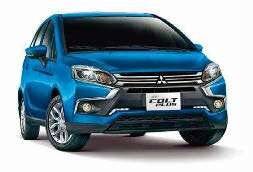 Hors-séries 105 Taiwan