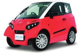 Hors-séries 105 Thaïlande