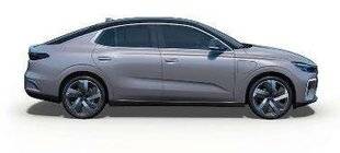 Hors-séries 105 Turquie