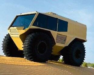 Hors-séries 105 Ukraine