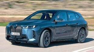 Hors-séries 106 Tout d'un concept-car