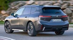 Hors-séries 106 Le SUV muscle son jeu