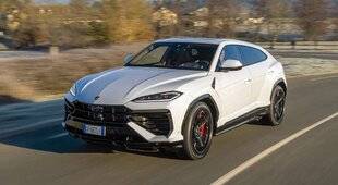 Hors-séries 106 Montée de testostérone