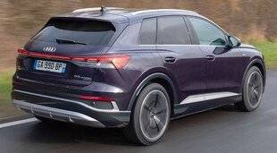 Hors-séries 106 Sport électrique