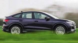 Hors-séries 106 Jolie coupe !