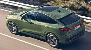Hors-séries 106 Sportback sans sport