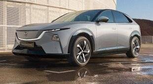Hors-séries 106 Le virage électrique en douceur