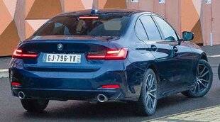 Hors-séries 106 Diesel plus écolo