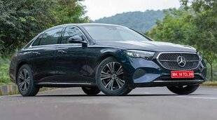 Hors-séries 106 Limo' premier prix