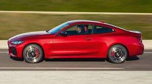 Hors-séries 106 Le coupé idéal
