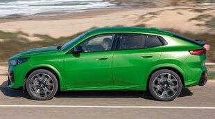 Hors-séries 106 Le SUV voit plus grand