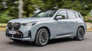 Hors-séries 106 Le diesel et ses atouts