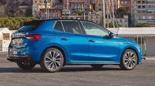 Hors-séries 106 La petite GTI