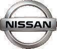 Hors-séries 106 NISSAN