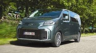 Hors-séries 106 Navette électrique