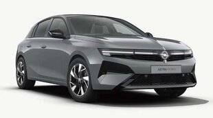 Hors-séries 106 Mieux qu'un diesel ?