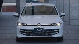 Hors-séries 106 Volkswagen revoit sa copie