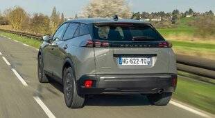 Hors-séries 106 Enfin à chaîne