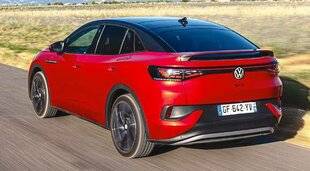 Hors-séries 106 Plus GT que GTI
