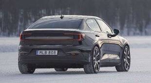 Hors-séries 106 L'anti-Model 3