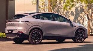 Hors-séries 106 L'anti-Tesla