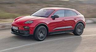 Hors-séries 106 Gran Turismo Sport
