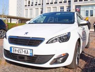 Hors-séries 71 UNE RIBAMBELLE DE RADARS ULTRA-SOPHISTIQUÉS VOUS ATTEND SUR LES ROUTES