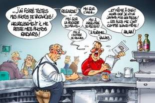 Hors-séries 71 Bien la vérifier