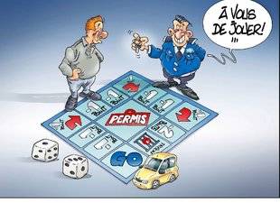 Hors-séries 71 Les derniers changements