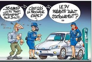 Hors-séries 71 Comment les contester ?