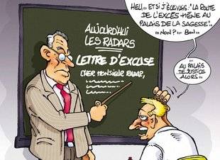 Hors-séries 71 10 LETTRES TYPES POUR OBTENIR GAIN DE CAUSE