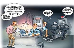 Hors-séries 71 Sachez bien gérer l’entretien
