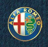 Hors-séries 73 ALFA ROMEO