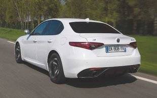 Hors-séries 73 Diesel haute performance