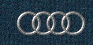 Hors-séries 73 AUDI